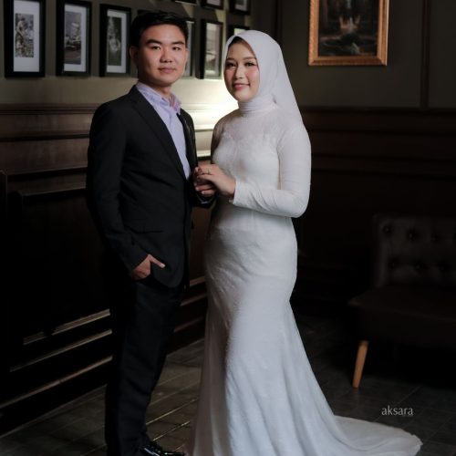 rizwan rifda (23)
