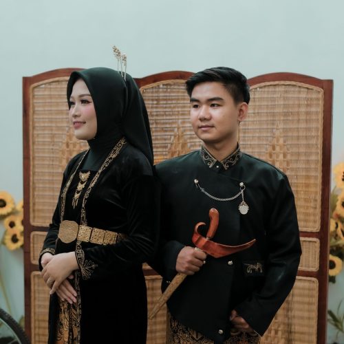 rizwan rifda (8)