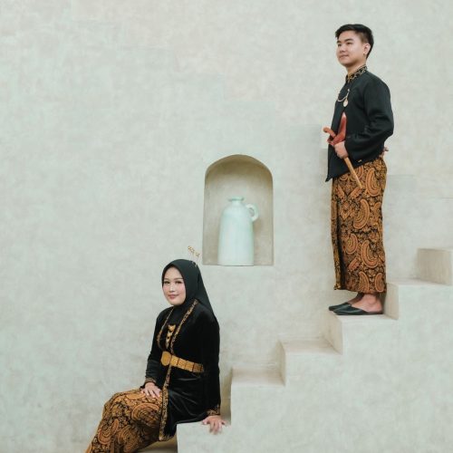 rizwan rifda (9)