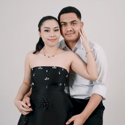 ronald icha (24)