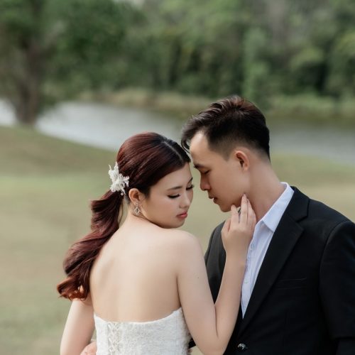 rudi dian (1)