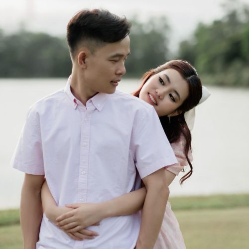 rudi dian (10)