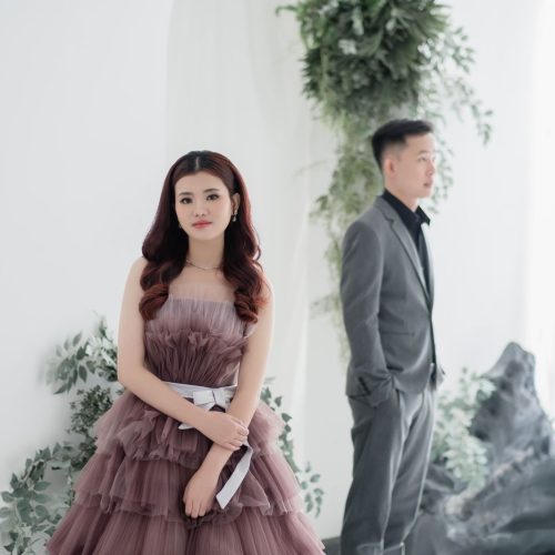 rudi dian (4)