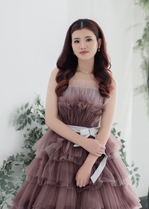 rudi dian bride crop