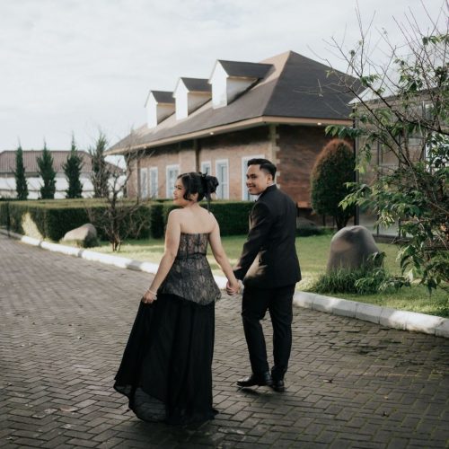 sastra yunita (15)