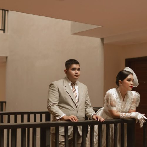 satrio hillary (11)