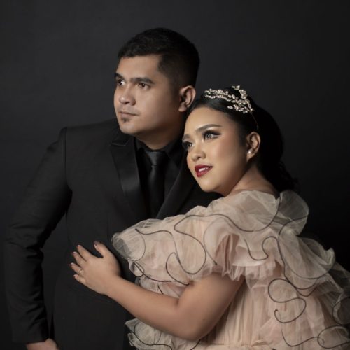satrio hillary (16)