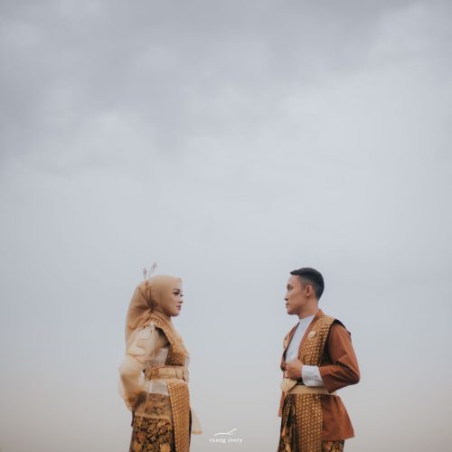 save the date dita (1)