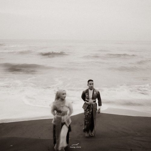 save the date dita (2)