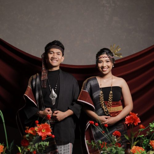 save the date_1 & Best Moment otniel