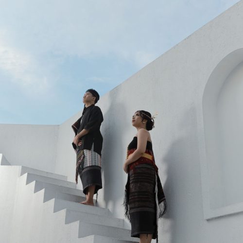 save the date_2 & Best Moment otniel