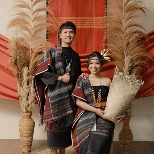 save the date_3 & Best Moment otniel