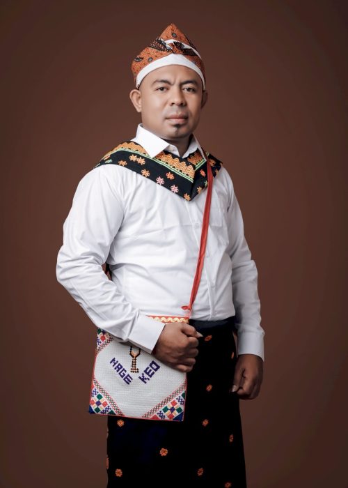 stefen regin (7)