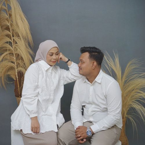 suci guntur (17)