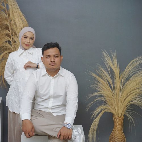 suci guntur (19)