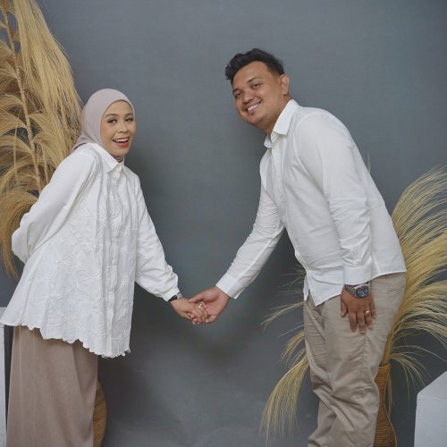 suci guntur (20)