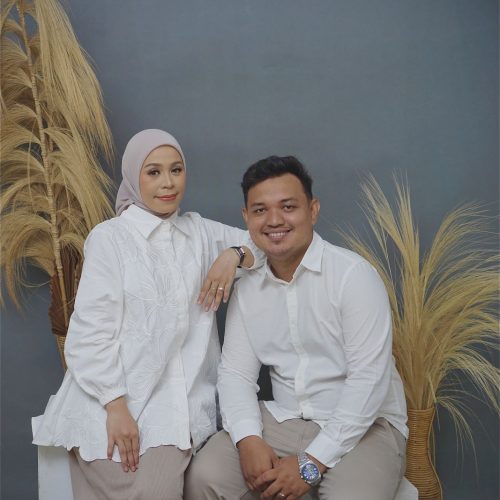suci guntur (22)