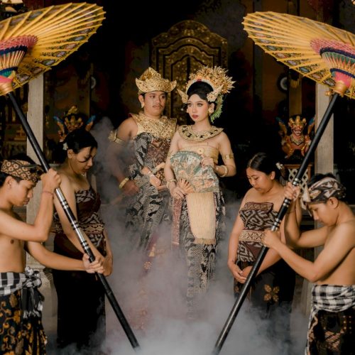 suma ambar (20)