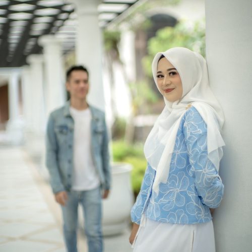 susan randhi (11)