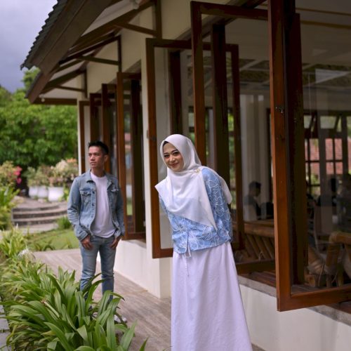 susan randhi (14)