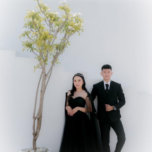 tambahan gallery kevin tasya (1)