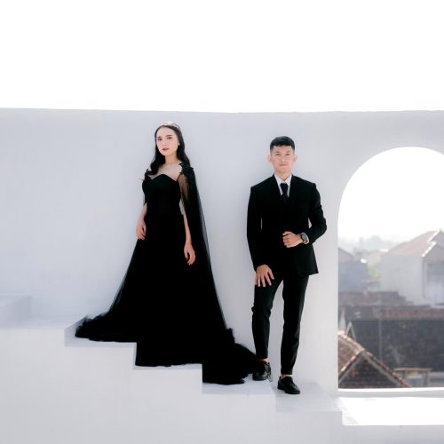 tambahan gallery kevin tasya (2)