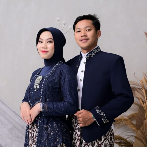 tasya ahmad (13)