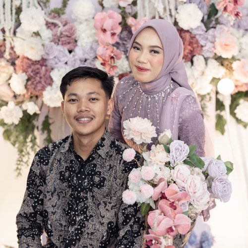tasya ahmad (14)