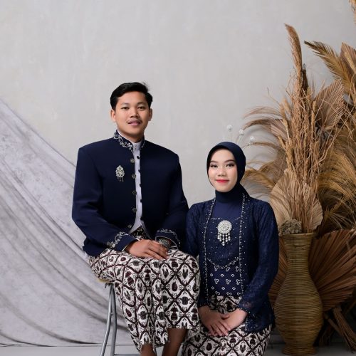 tasya ahmad (21)