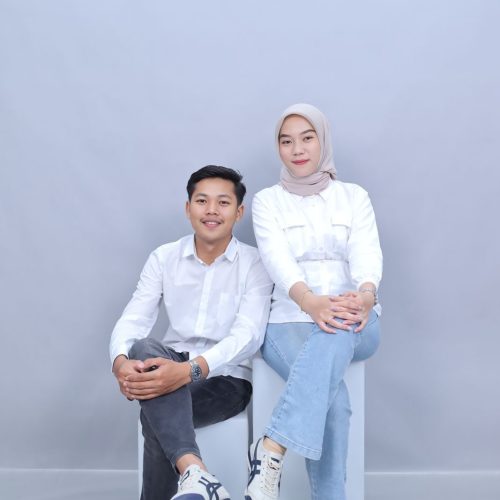 tasya ahmad (5)