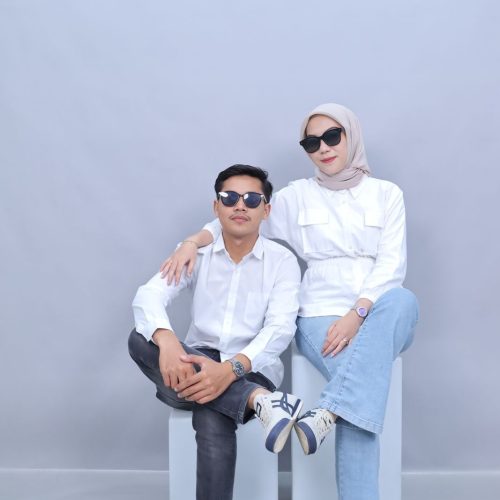 tasya ahmad (7)