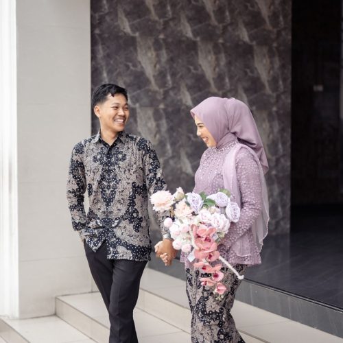 tasya ahmad (9)