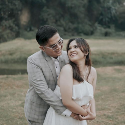 thumbnail aldo melda