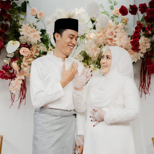 thumbnail angga ryana