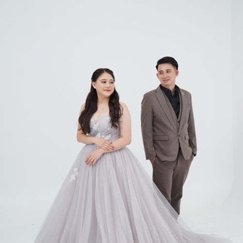 thumbnail apriadi limi