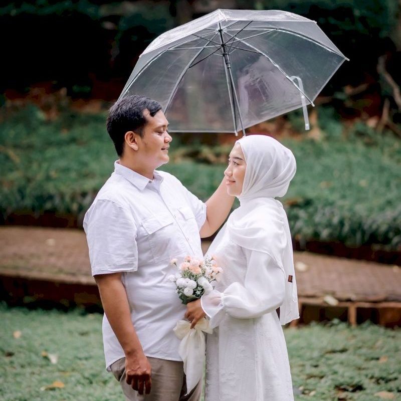 thumbnail bobby sintia