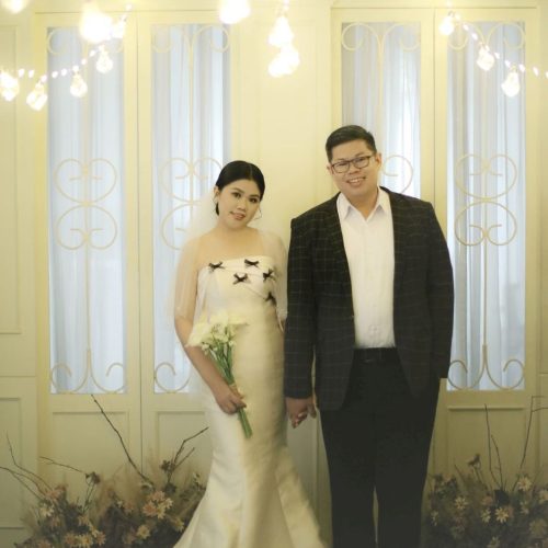 thumbnail david shelly