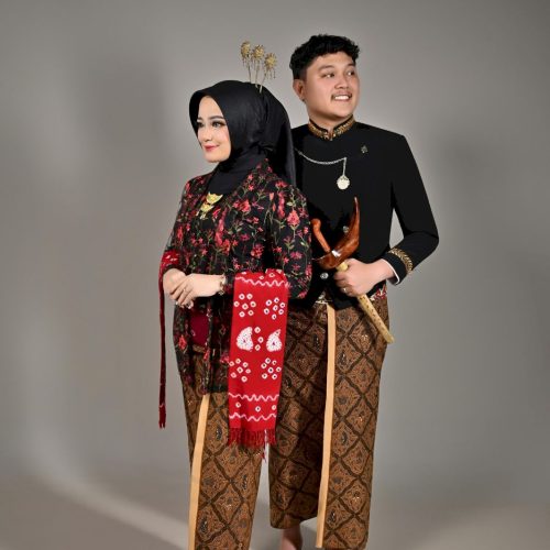 thumbnail farhan yurika