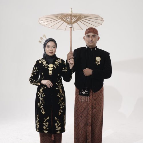thumbnail intan syaiful