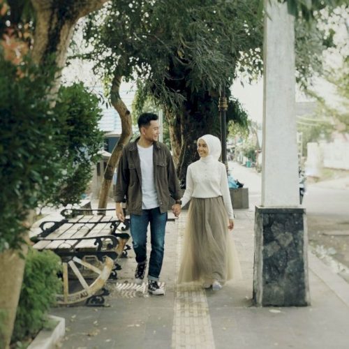 thumbnail ivan siska