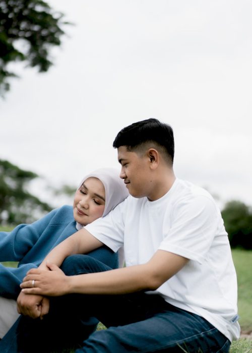 thumbnail maya arsyi