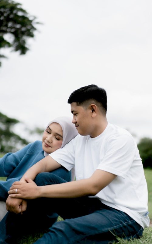 thumbnail maya arsyi
