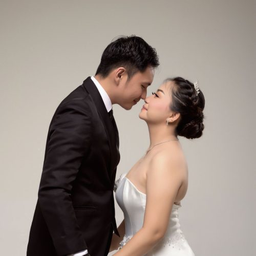 thumbnail nio clinton