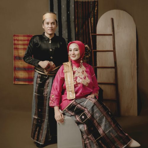 thumbnail septy aden