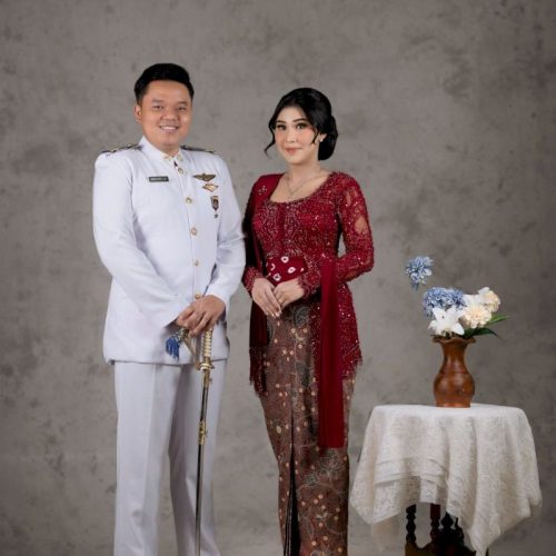 thumbnail venny andre