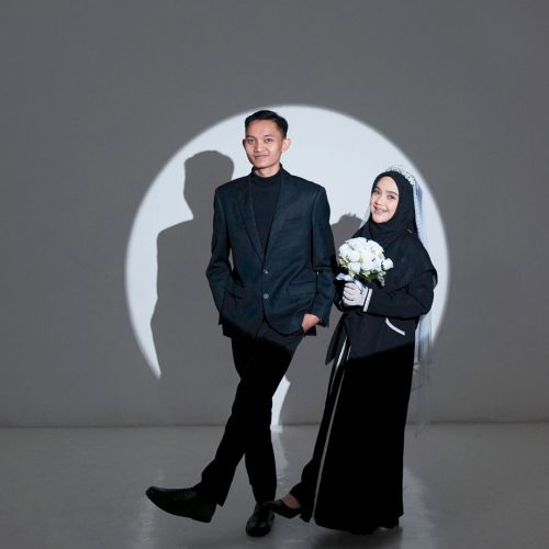 thumbnail wahid dini