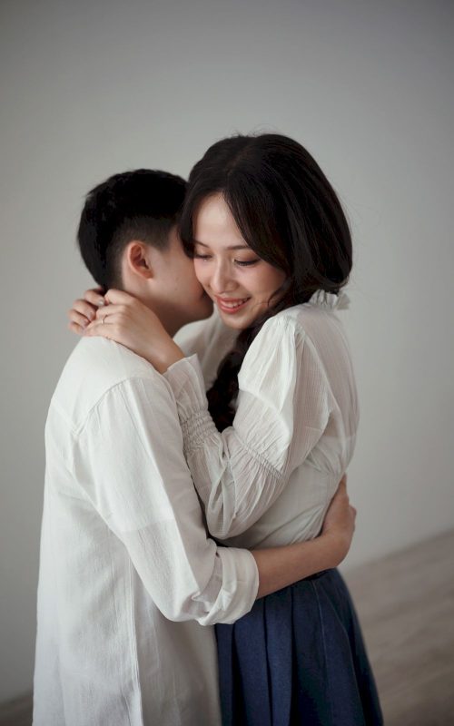 timothy novika (6)