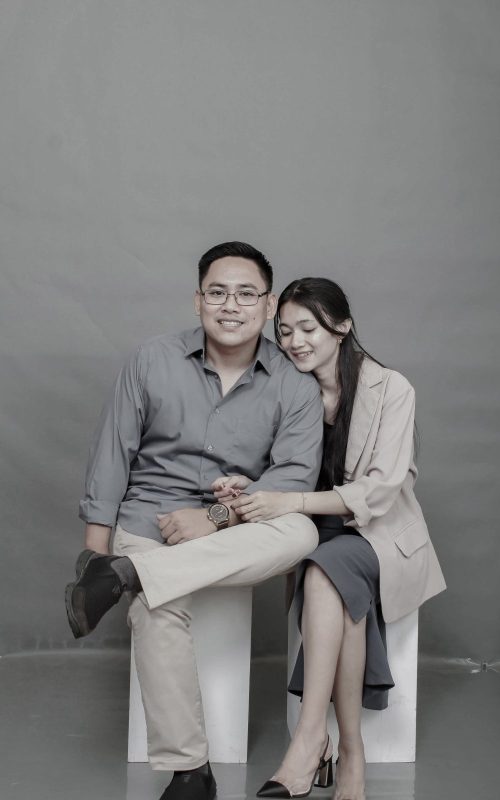 tiya indra (12)