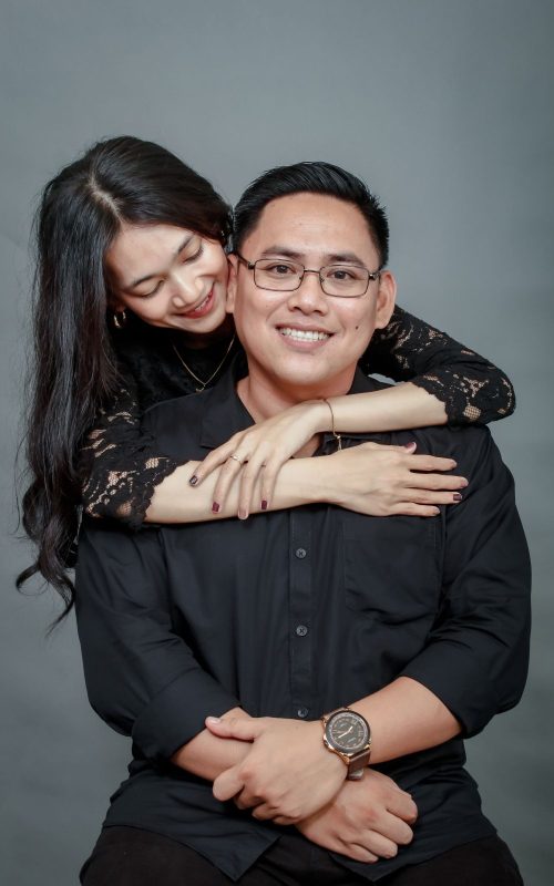 tiya indra (5)