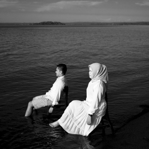 ufan wana (1)